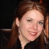Catherine55