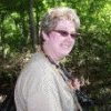 BioTeacher