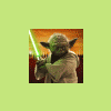Yoda