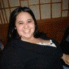 Roxy Roman