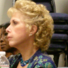 lightlyn