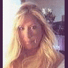 thejasgirl70