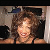divanita2006