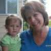 momma klunker