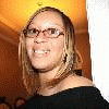 yella1