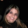 Natalia130