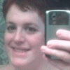 40IsMyNew20