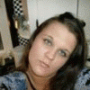 crissy91603