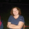 GAL38