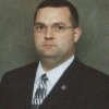 JLCoppett