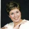 barngal2003