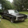 PontiacMan