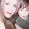 Juliesp131