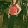 Kelbell