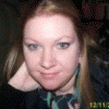 Rhiannon82979