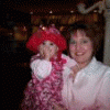 mckennasmom2005