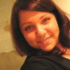 kimmygirl1022