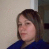 danielle.hurstcrose