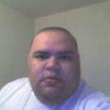 phatboy