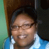 jasmin20