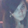Jxox