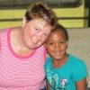 adoptmom2_3