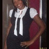 Mrs.Nesha