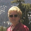lucymann