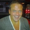 garrymcfall