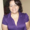 monaflor622