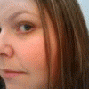 MzALiSoN