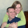 Spyswife
