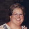 ferrismom2