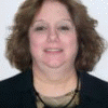 sharon hallock