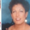 Mary Kay Lady