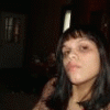 Angvigarcia23