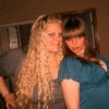 missalicia21