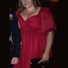 AmyUSMCwife
