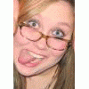PennyLane1
