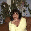 sisterfriend09