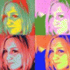 whatakindgirl