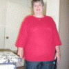 judy_ed3