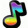 JustGav04