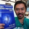 Dr. Duc Vuong 