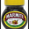 Marmite_crumpet