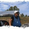 cejr40