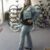 cherbear75