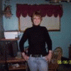 MicheleYB