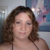 Erin78