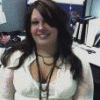 amberly